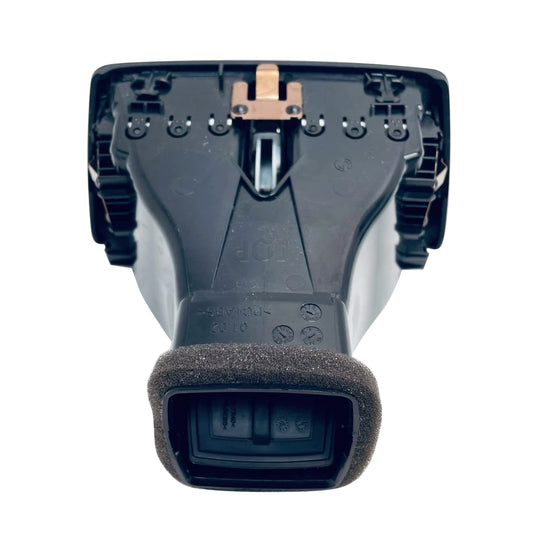 2016-2020 BMW F45 F46 9263411 Centre Console Rear Air Vent Grill