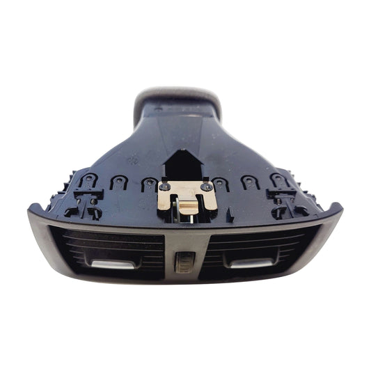 2016-2020 BMW 2 Series F45 F46 Wagon 64229263411 Centre Console Rear Air Vent Gril