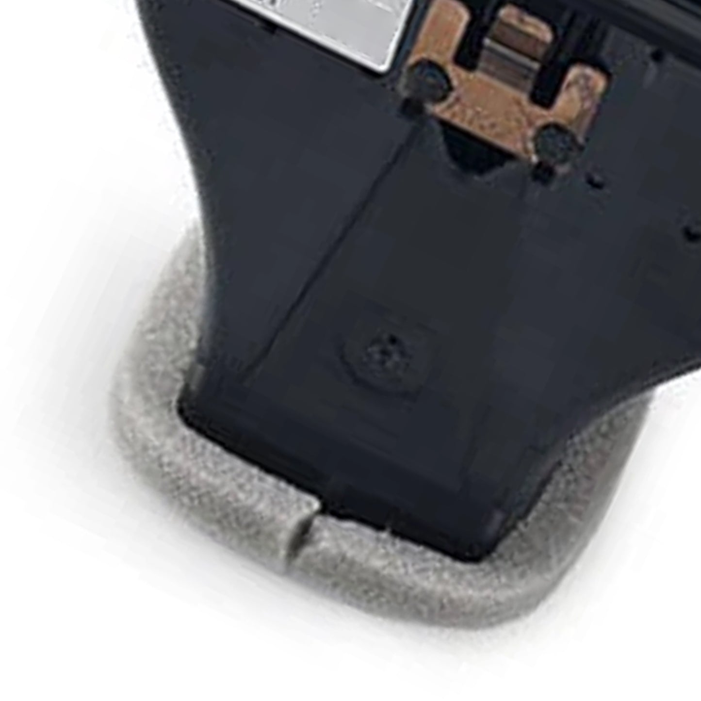 2016-2021 BMW X1 F48 F49 64229292742 Centre Console Rear Air Vent Grill