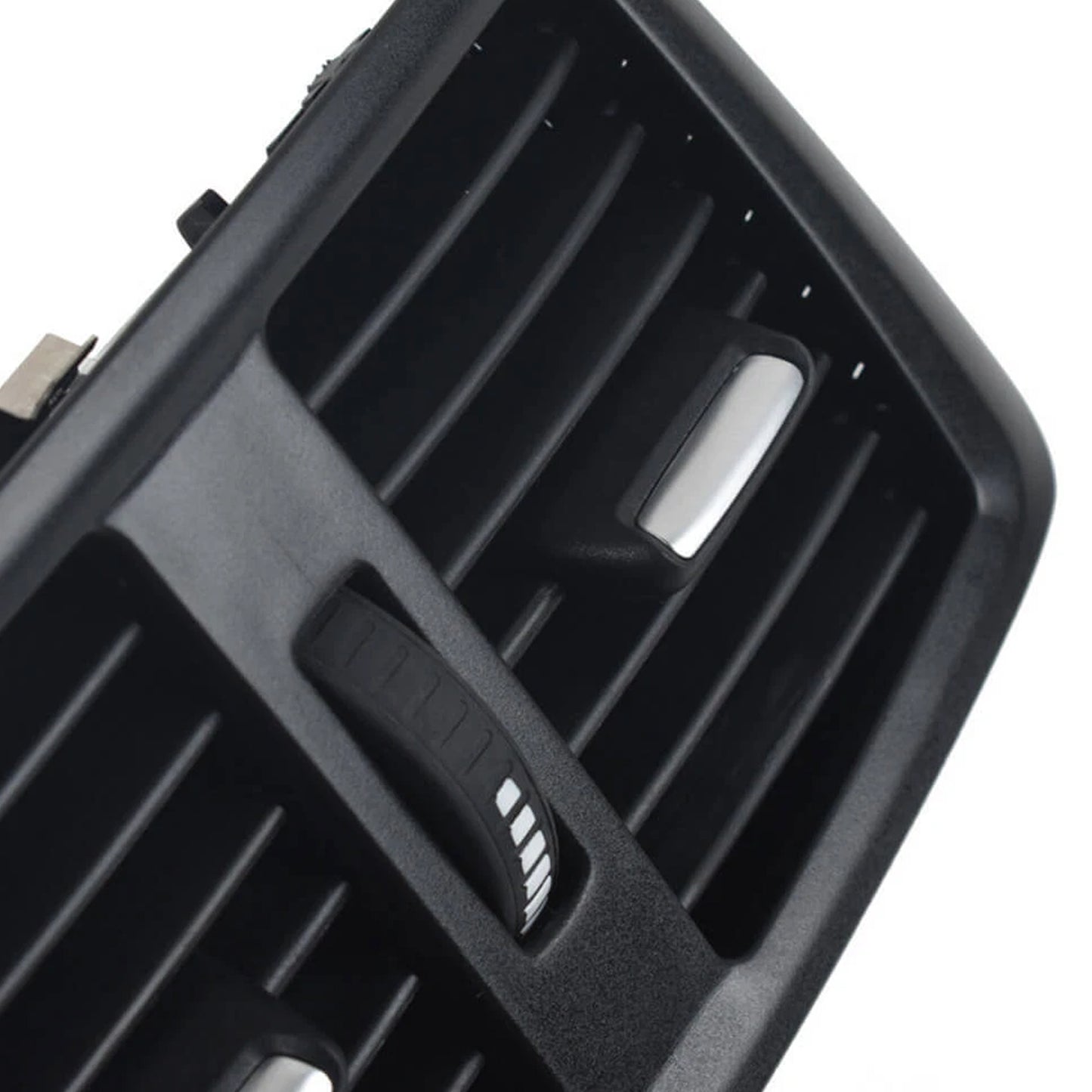 2016-2021 BMW X1 F48 F49 64229292742 Centre Console Rear Air Vent Grill