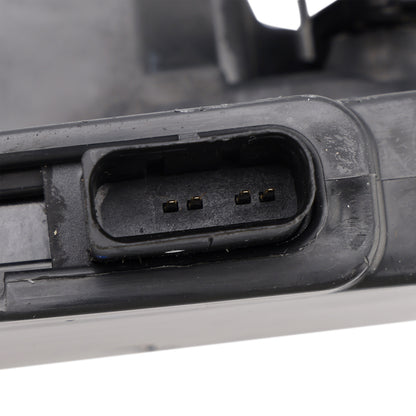 2014- IVECO DAILY MK6 5801556828 Rear Right Door Lock Mechanism