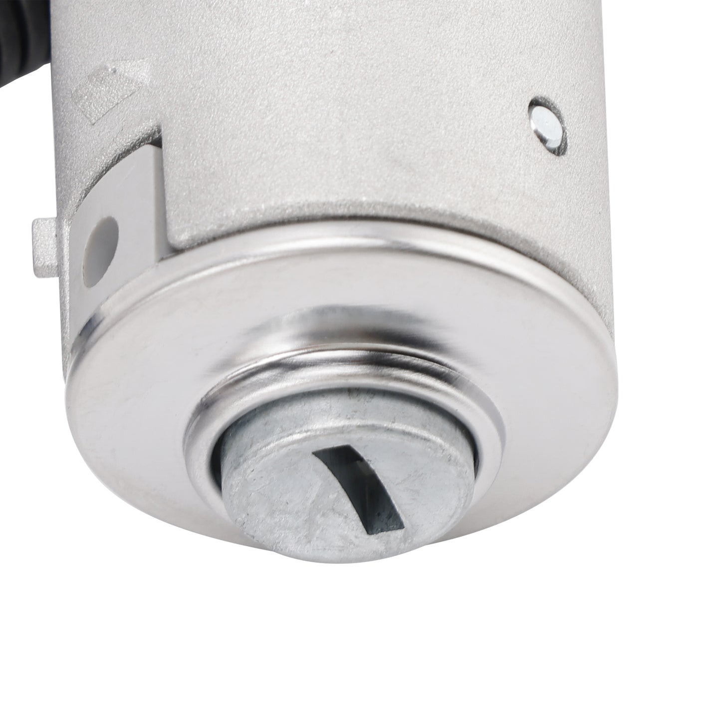 2006-2011 Iveco Daily IV Bus 2996075 Ignition lock + 6x locking cylinder + key