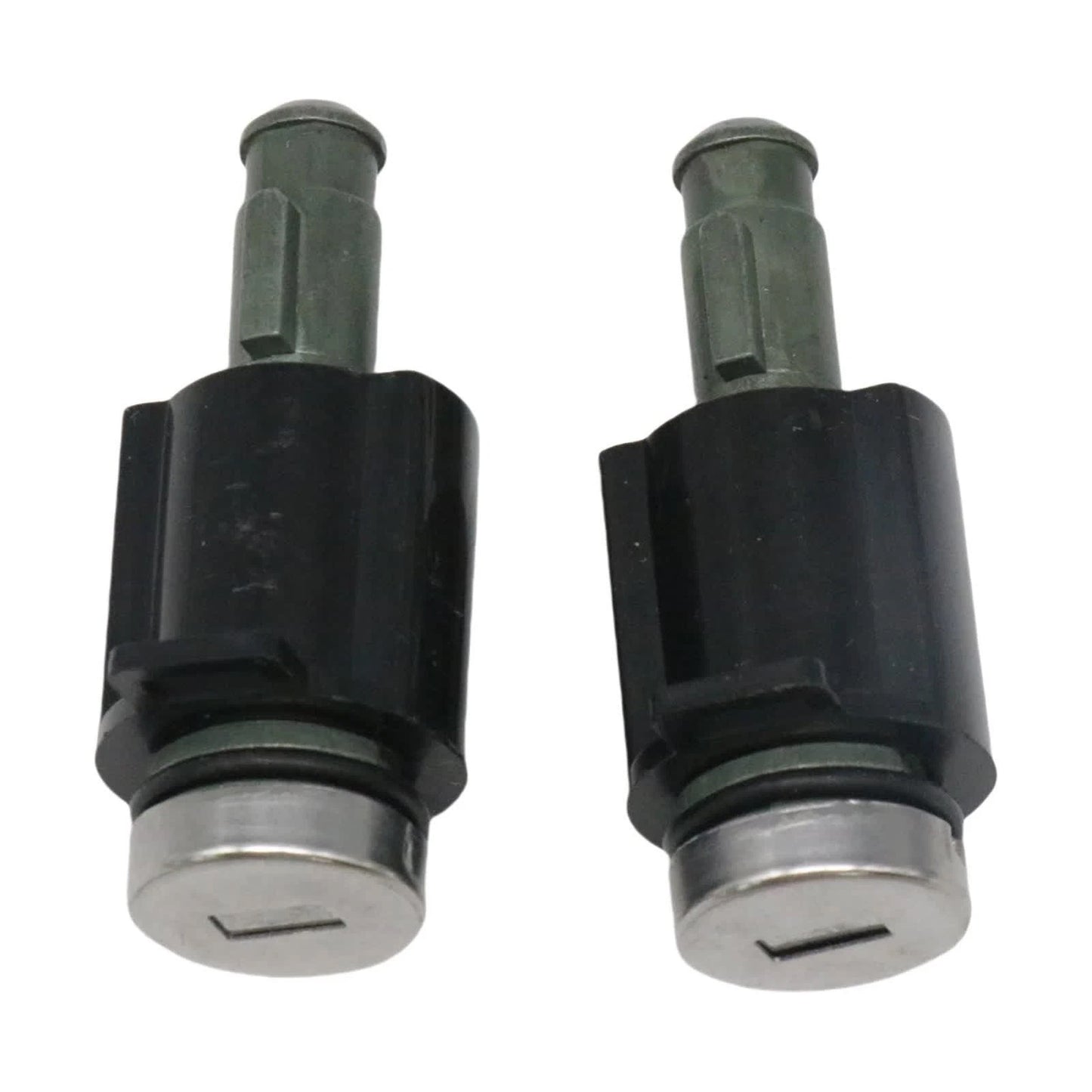 Volvo FM10 1095710 Ignition Steering Lock Assembly
