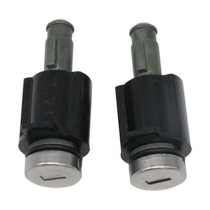 Volvo FM10 1095710 Ignition Steering Lock Assembly