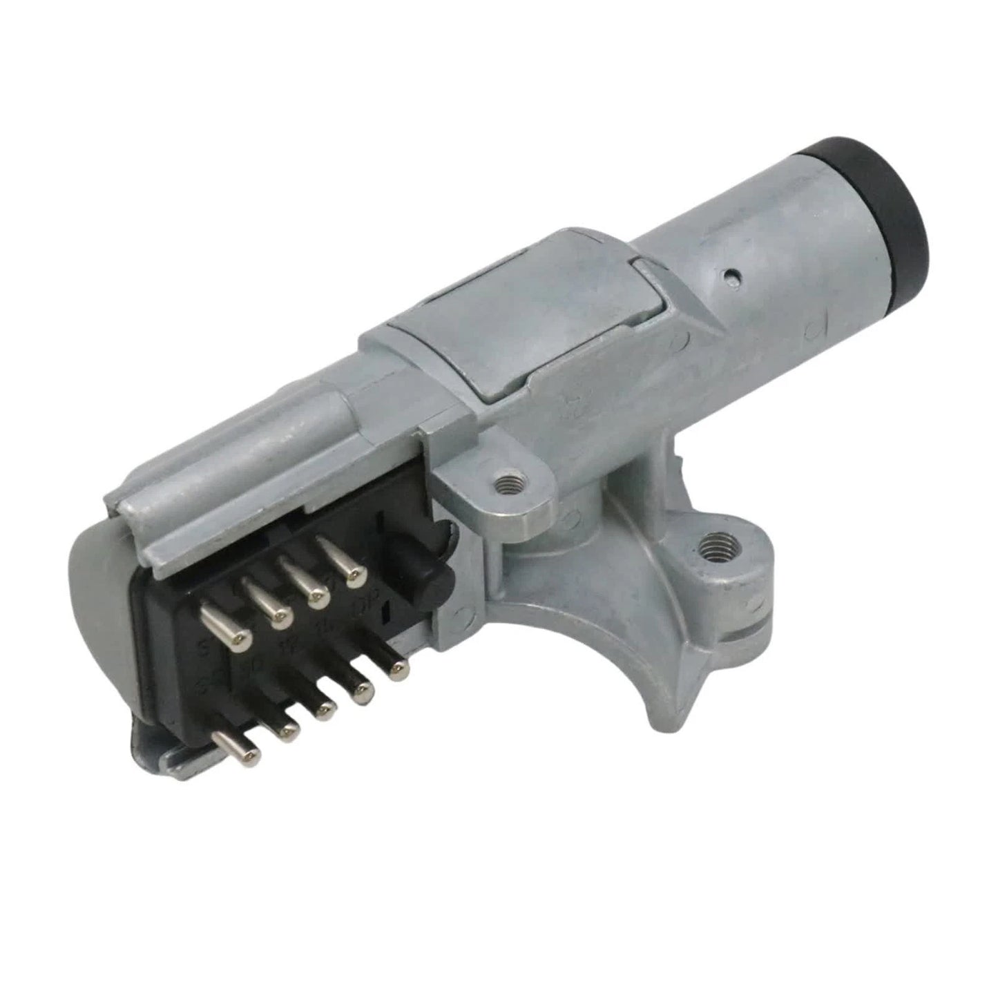 Volvo FM10 1095710 Ignition Steering Lock Assembly