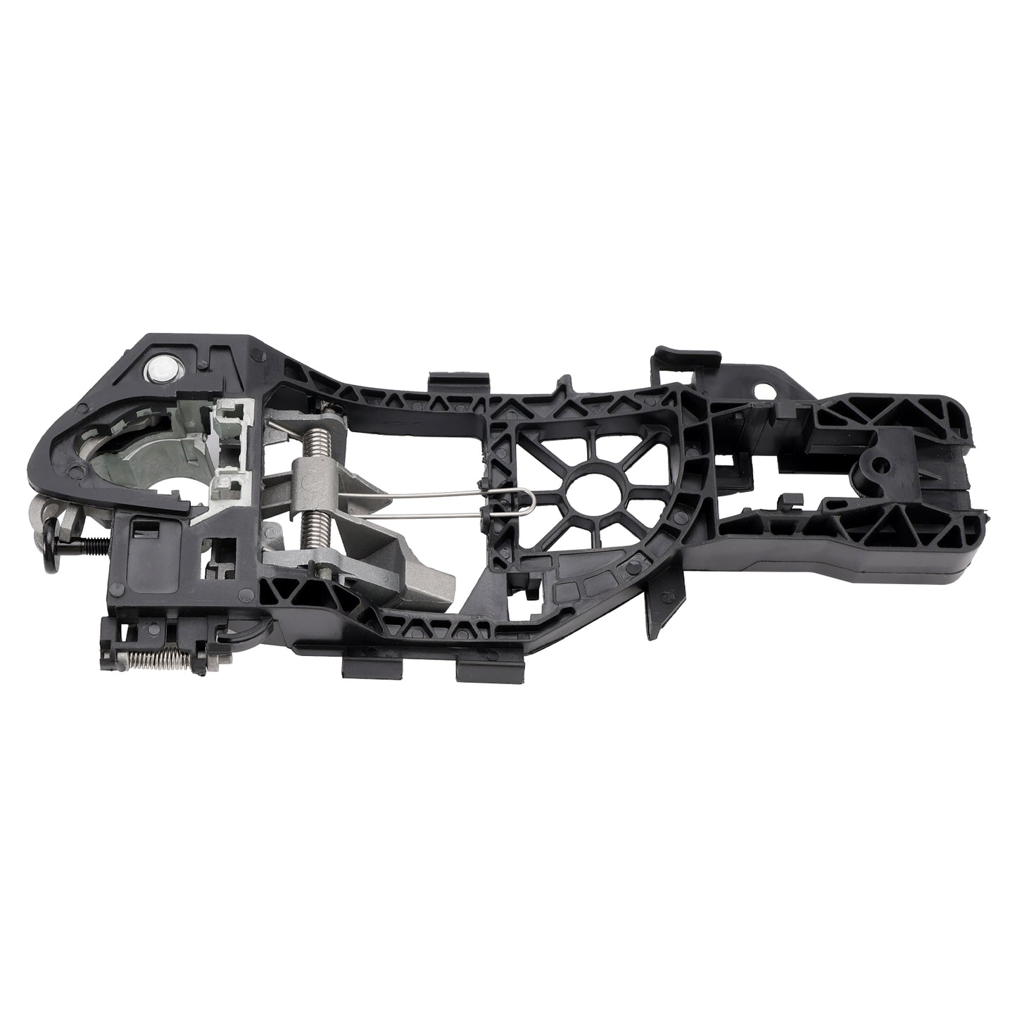 Door Handle Carrier 2006-2015 VW Passat B6 B7 3C0837885H