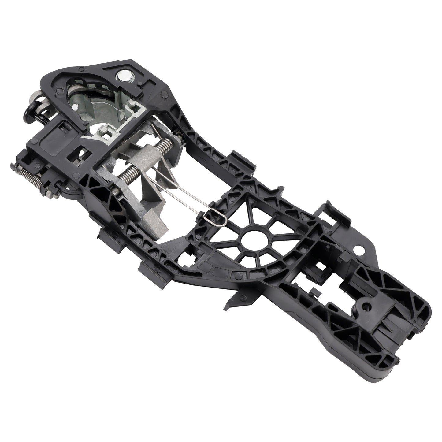 Door Handle Carrier 2006-2015 VW Passat B6 B7 3C0837885H