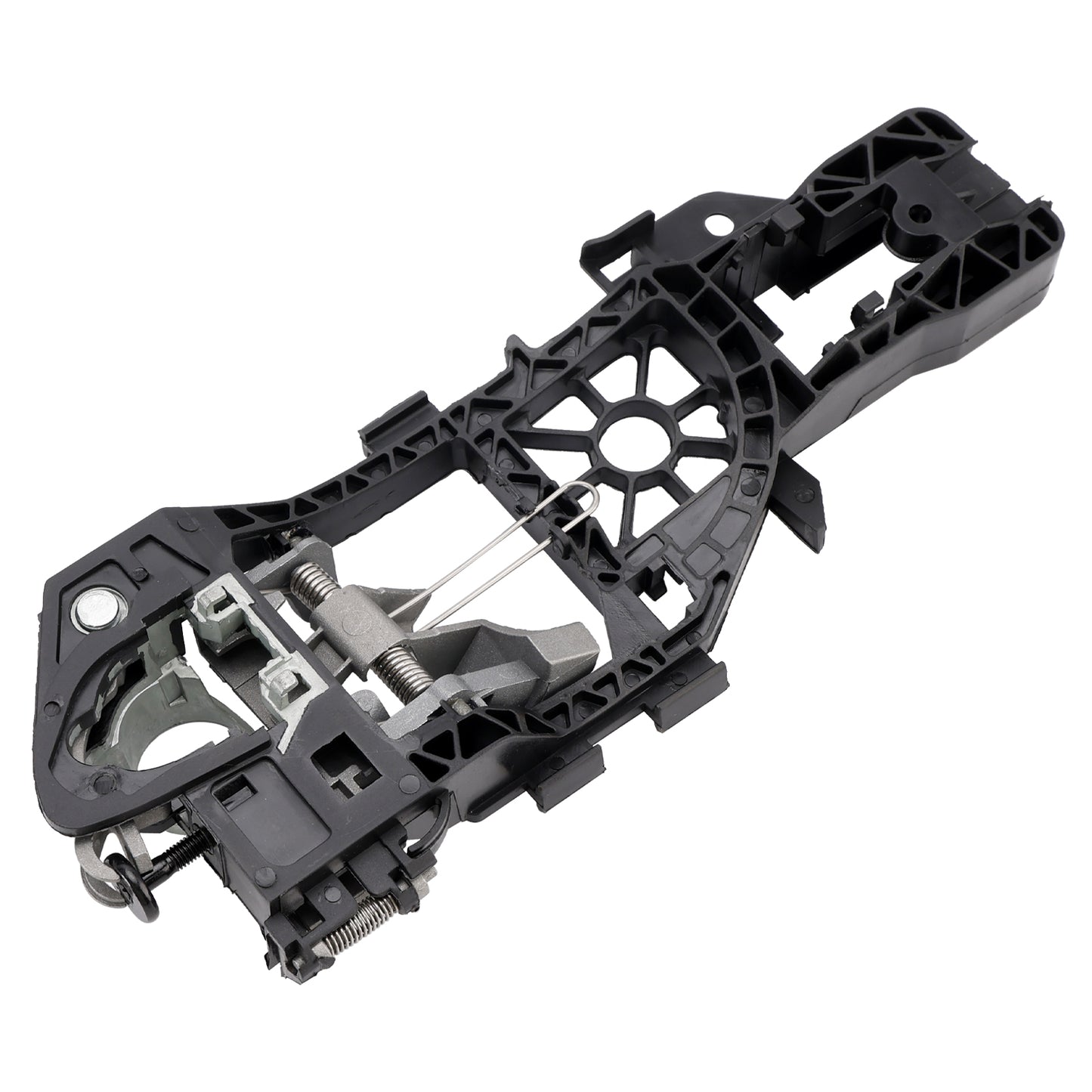 Door Handle Carrier 2006-2015 VW Passat B6 B7 3C0837885H