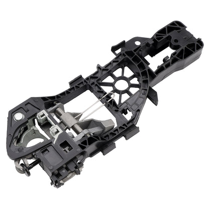 Door Handle Carrier 2006-2015 VW Passat B6 B7 3C0837885H