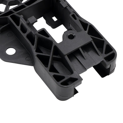 Door Handle Carrier 2006-2015 VW Passat B6 B7 3C0837885H