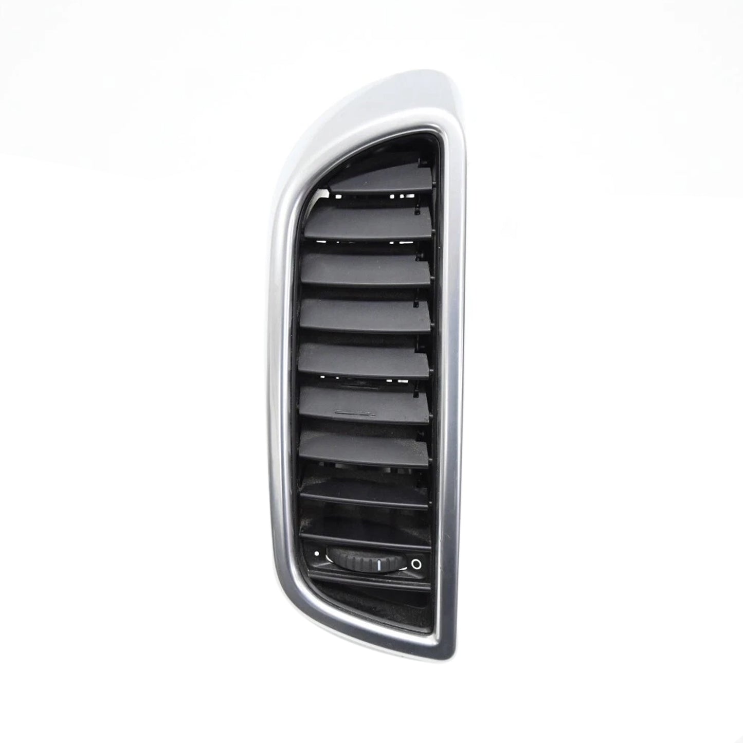 Center Dash A/C Air Vent 2011-2018 Porsche Cayenne 958 7P5819727E