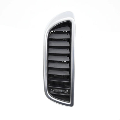 Center Dash A/C Air Vent 2011-2018 Porsche Cayenne 958 7P5819727E