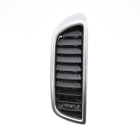 Center Dash A/C Air Vent 2011-2018 Porsche Cayenne 958 7P5819727E