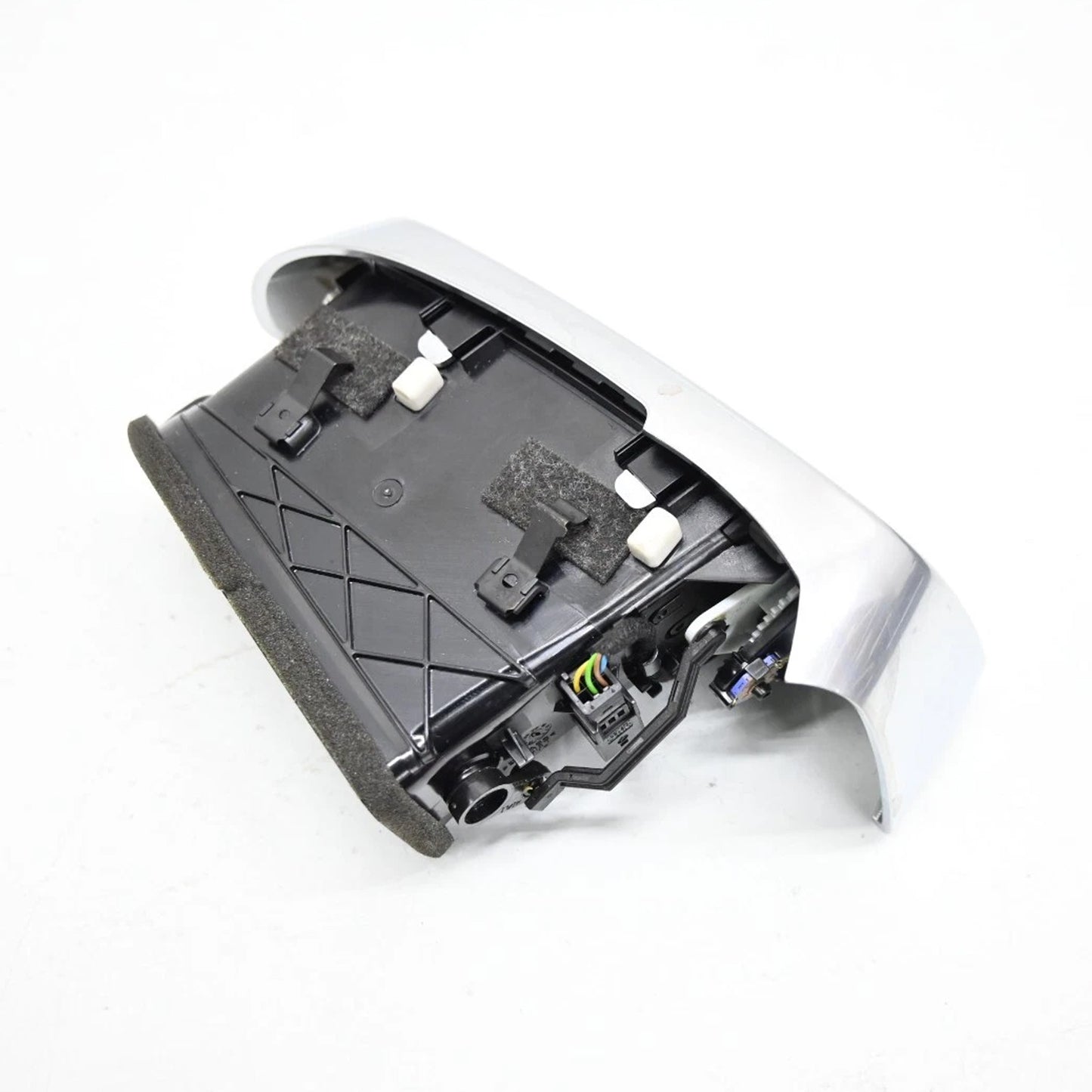 Center Dash A/C Air Vent 2011-2018 Porsche Cayenne 958 7P5819727E