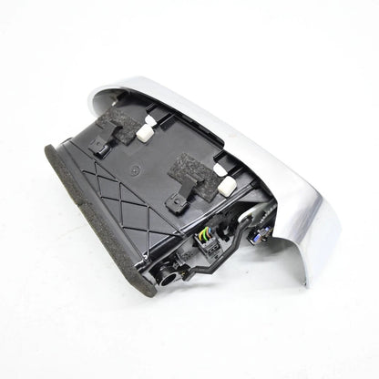 Center Dash A/C Air Vent 2011-2018 Porsche Cayenne 958 7P5819727E