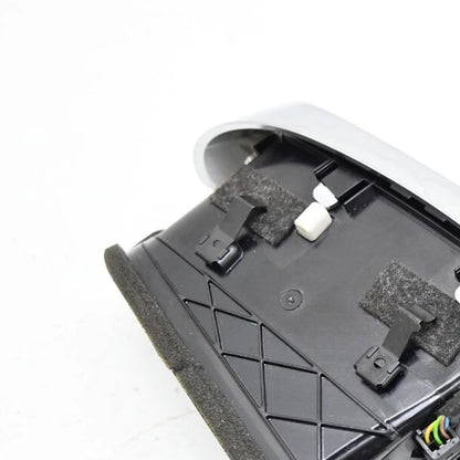 Center Dash A/C Air Vent 2011-2018 Porsche Cayenne 958 7P5819727E