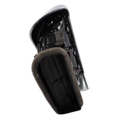 Center Dash A/C Air Vent 2011-2018 Porsche Cayenne 958 7P5819727E