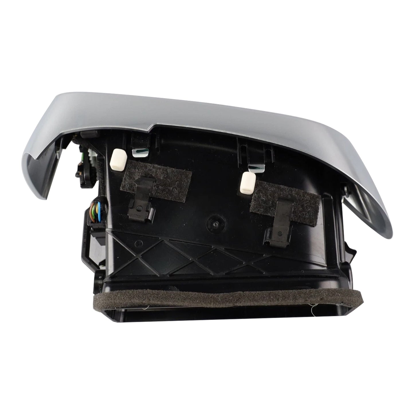 Center Dash A/C Air Vent 2011-2018 Porsche Cayenne 958 7P5819727E