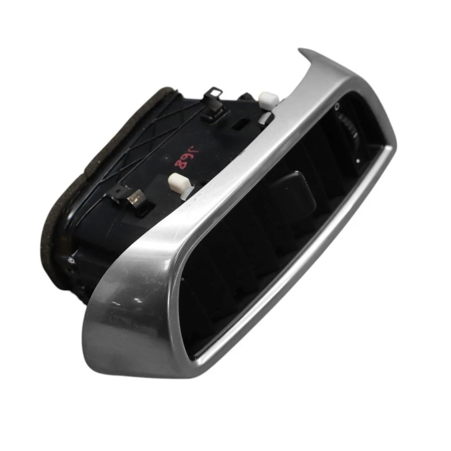 Center Dash A/C Air Vent 2011-2018 Porsche Cayenne 958 7P5819727E