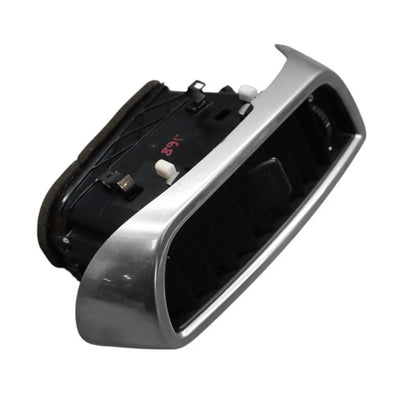 Center Dash A/C Air Vent 2011-2018 Porsche Cayenne 958 7P5819727E