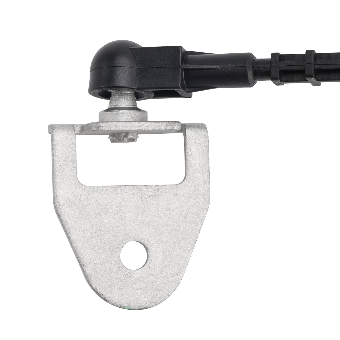 2015- Skoda Superb III MK3 3V3 3V5 5Q0512521E Rear Left Passenger Side Height Level Sensor