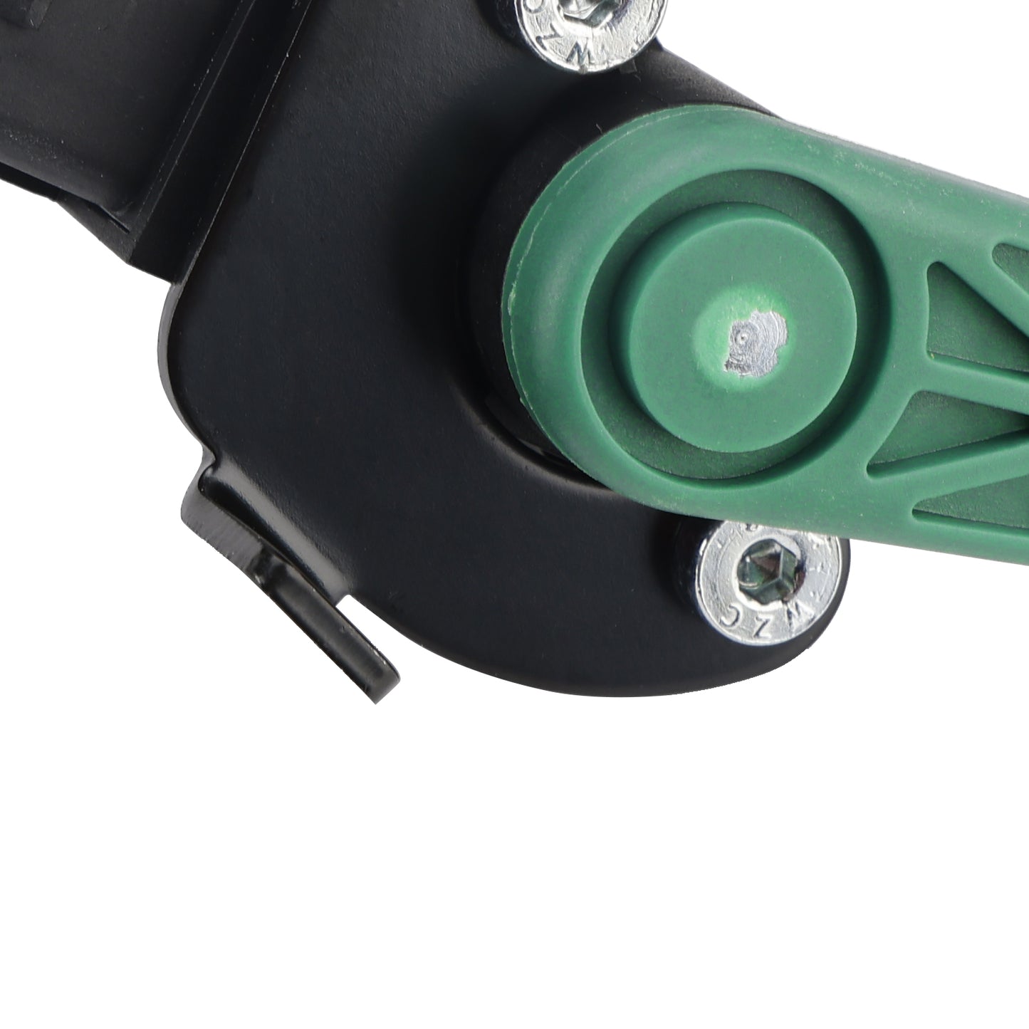 2015- Skoda Superb III MK3 3V3 3V5 5Q0512521E Rear Left Passenger Side Height Level Sensor