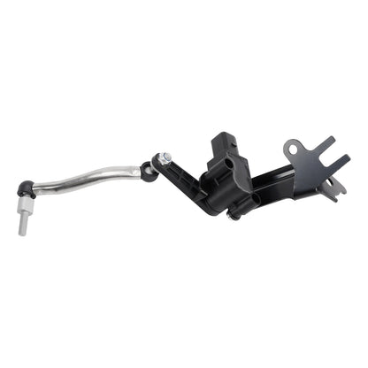 2012.06-2017.05 AUDI Q5 8RB 3.0 TDI quattro SUV 8R0941285E Front Left Height Level Sensor