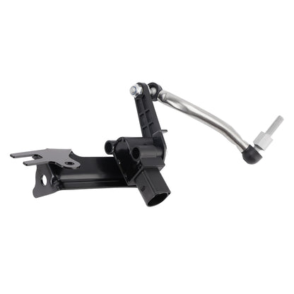 2012.06-2017.05 AUDI Q5 8RB 3.0 TDI quattro SUV 8R0941285E Front Left Height Level Sensor