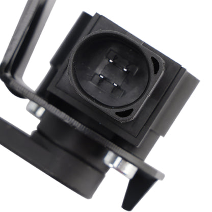 2012.06-2017.05 AUDI Q5 8RB 3.0 TDI quattro SUV 8R0941285E Front Left Height Level Sensor
