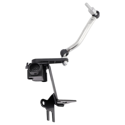 2012.06-2017.05 AUDI Q5 8RB 3.0 TDI quattro SUV 8R0941285E Front Left Height Level Sensor
