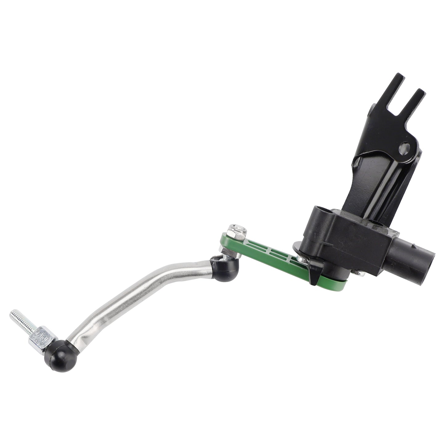 2014-2018 Porsche Macan Suv 8R0941286D Front Left Height Level Sensor