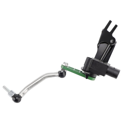 2014-2018 Porsche Macan Suv 8R0941286D Front Left Height Level Sensor