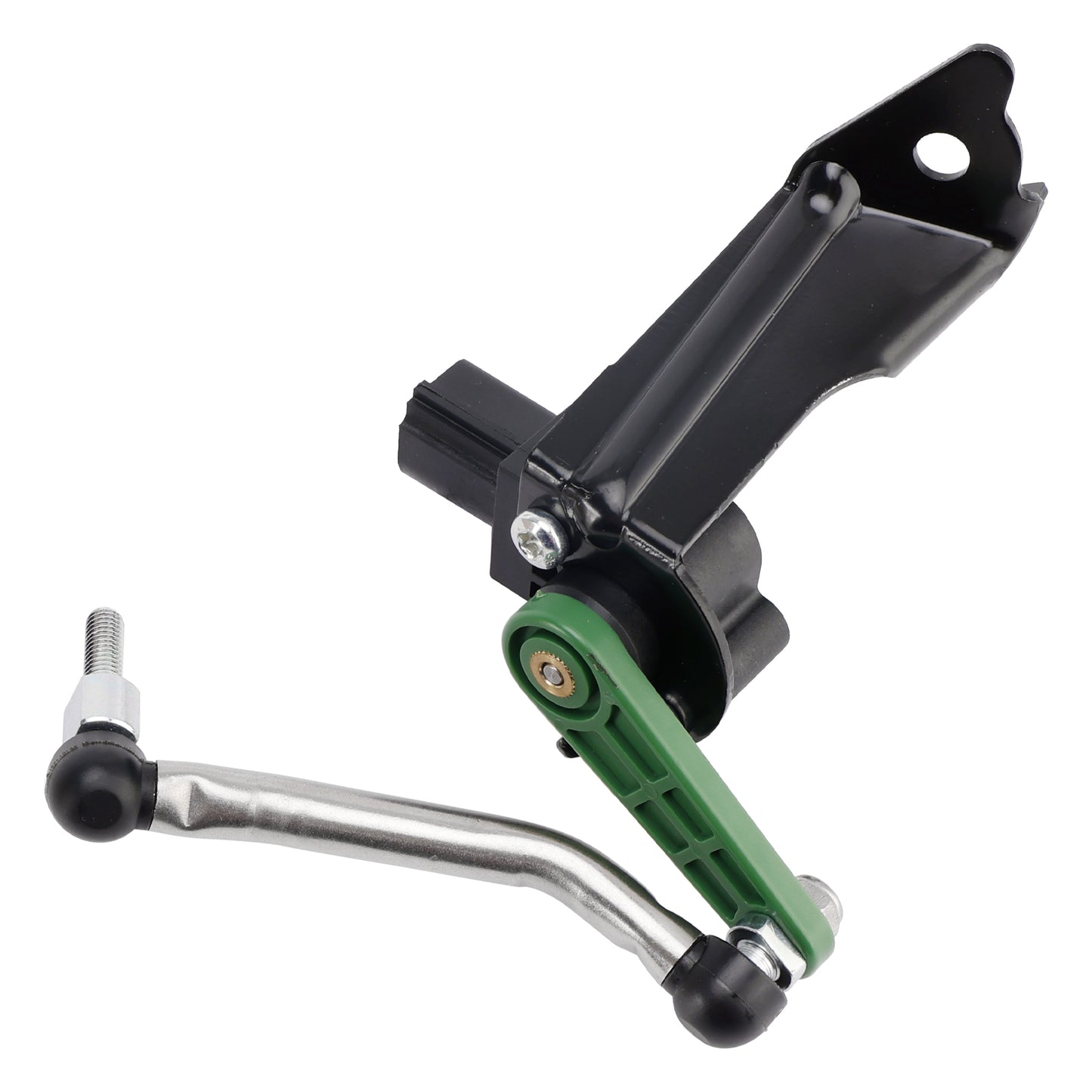 2014-2018 Porsche Macan Suv 8R0941286D Front Left Height Level Sensor