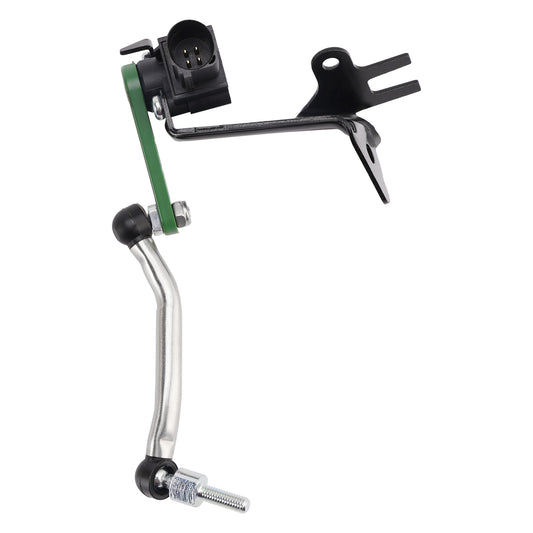 2014-2018 Porsche Macan Suv 8R0941286D Front Left Height Level Sensor