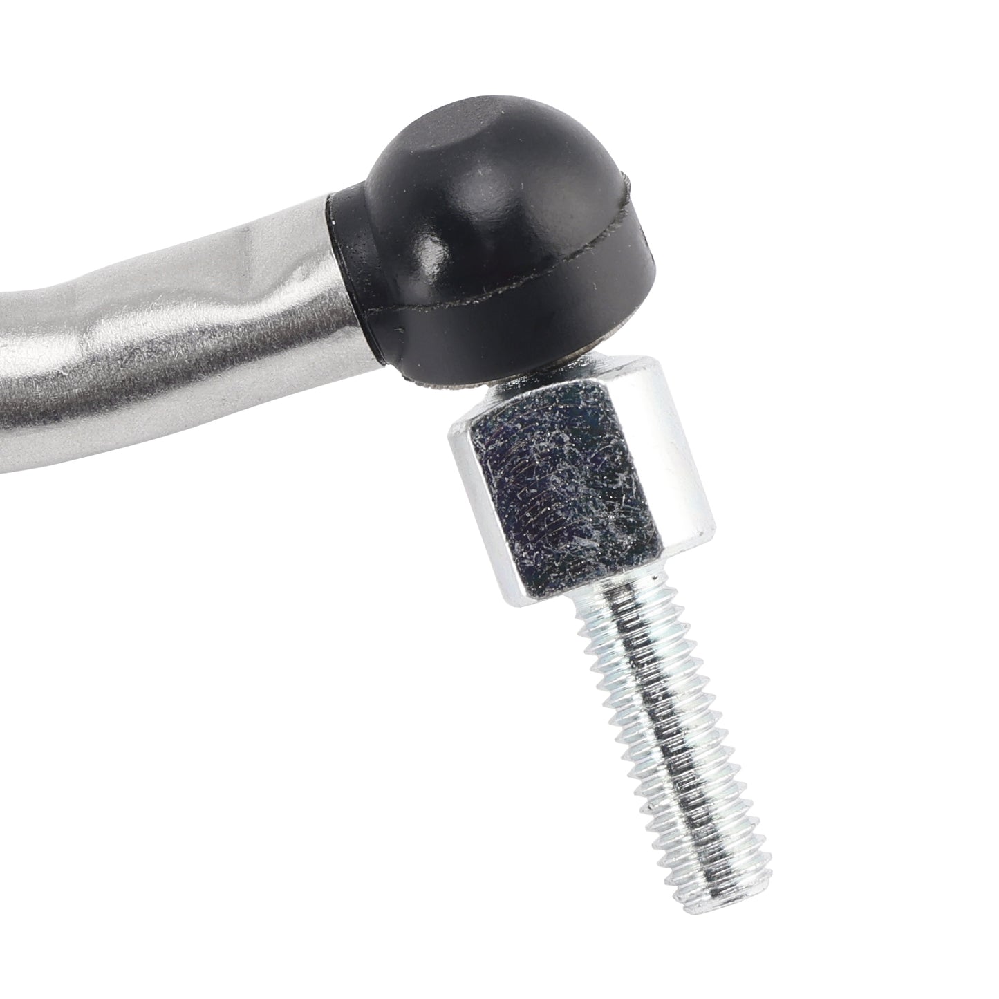 2014-2018 Porsche Macan Suv 8R0941286D Front Left Height Level Sensor