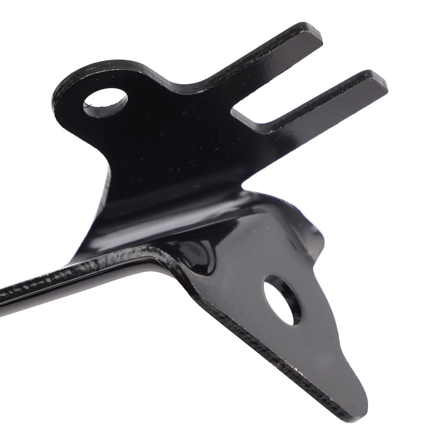 2014-2018 Porsche Macan Suv 8R0941286D Front Left Height Level Sensor