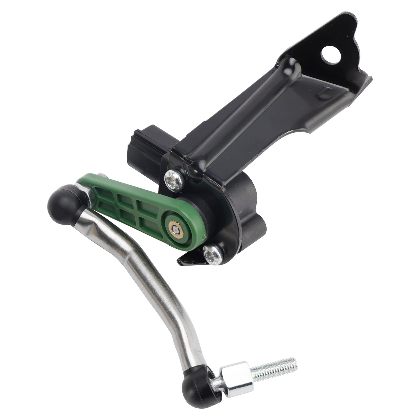 2014-2018 Porsche Macan Suv 8R0941286D Front Left Height Level Sensor