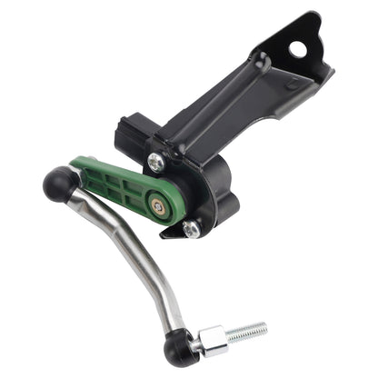 2014-2018 Porsche Macan Suv 8R0941286D Front Left Height Level Sensor