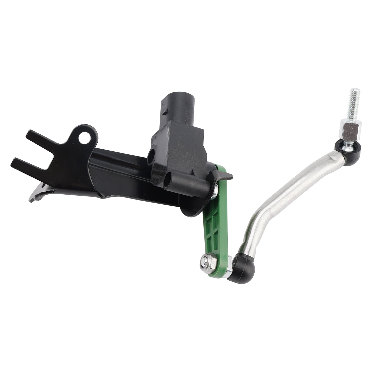 2014-2018 Porsche Macan Suv 8R0941286D Front Left Height Level Sensor