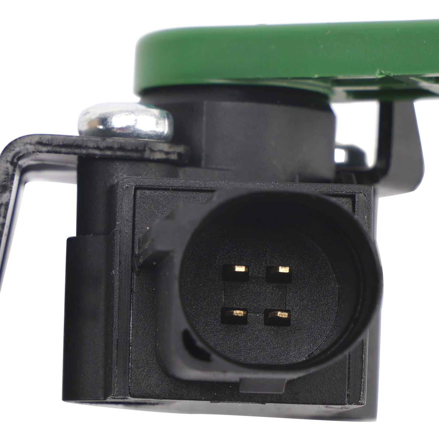 2014-2018 Porsche Macan Suv 8R0941286D Front Left Height Level Sensor