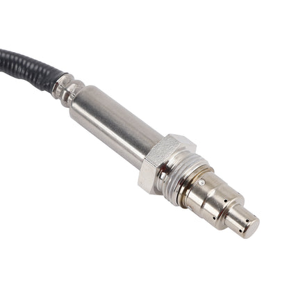 Cummins 11.9L 15L ISX15 3687930 Nitrogen Oxide NOx Sensor 12V Fit