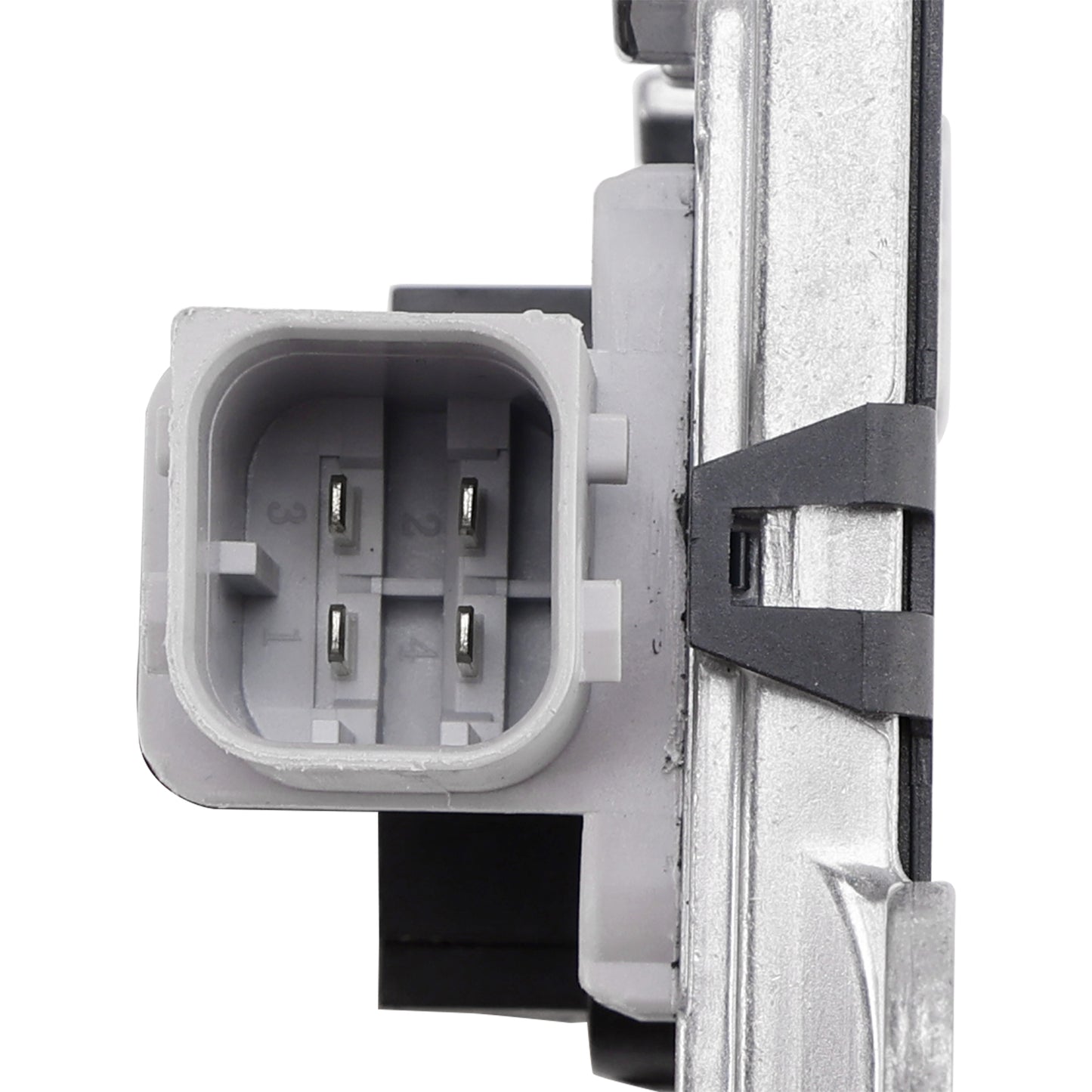 Cummins 11.9L 15L ISX15 3687930 Nitrogen Oxide NOx Sensor 12V Fit