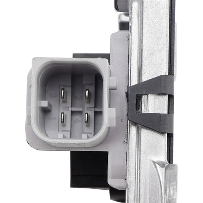 Cummins 11.9L 15L ISX15 3687930 Nitrogen Oxide NOx Sensor 12V Fit