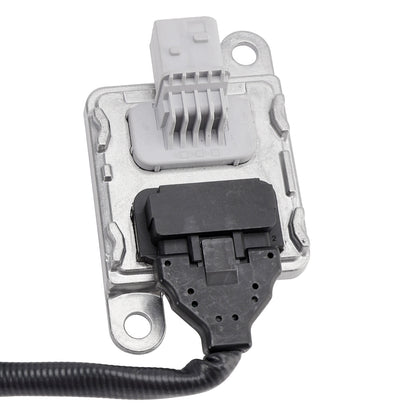 Cummins 11.9L 15L ISX15 3687930 Nitrogen Oxide NOx Sensor 12V Fit