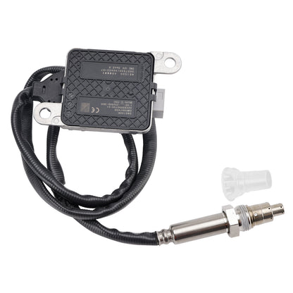 Cummins 11.9L 15L ISX15 3687930 Nitrogen Oxide NOx Sensor 12V Fit