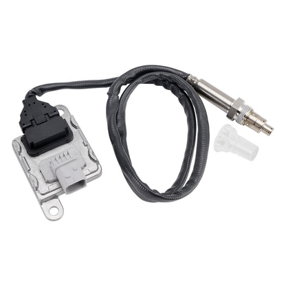 Cummins 11.9L 15L ISX15 3687930 Nitrogen Oxide NOx Sensor 12V Fit