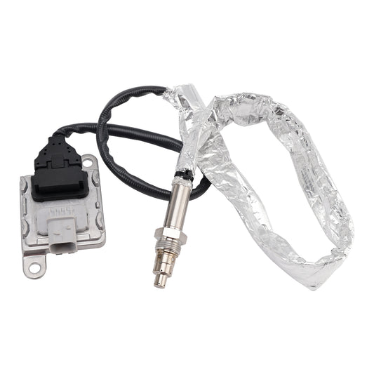 Cummins 13-17 Dodge Ram 6.7L 2872948 Nitrogen Oxide NOx Sensor 12V Fit