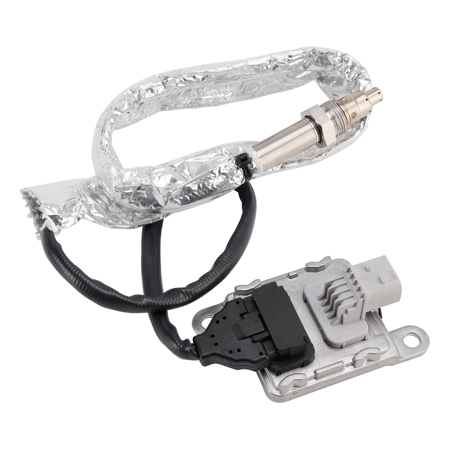 2013-2015 Dodge Ram 4500 2872948 Nitrogen Oxide NOx Sensor 12V