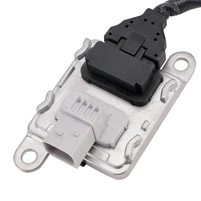 2013-2015 Dodge Ram 4500 2872948 Nitrogen Oxide NOx Sensor 12V