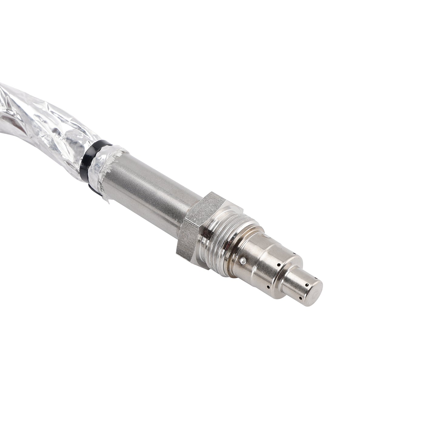 2013-2015 Dodge Ram 4500 2872948 Nitrogen Oxide NOx Sensor 12V